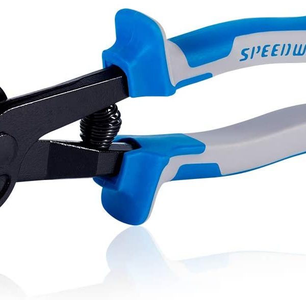 SPEEDWOX Glass Tile Nipper