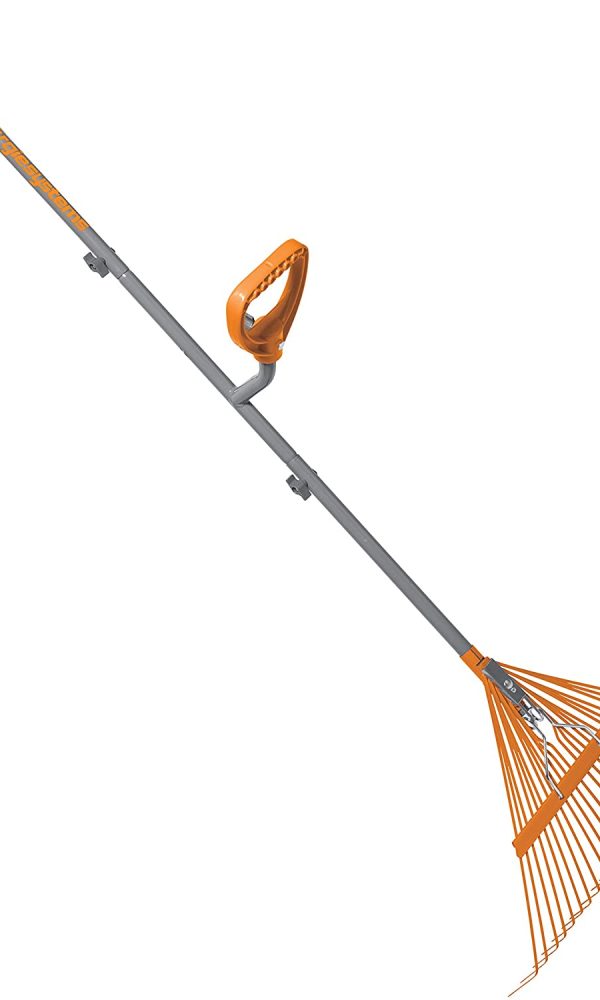 ERGIE SYSTEMS ERG-LFRK24 ErgieShovel