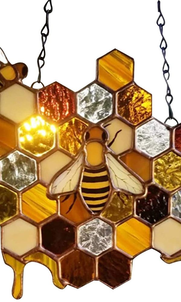 Spring Decor Bee Day Party Decoration